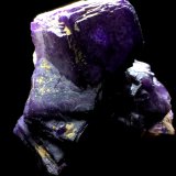 Fluorita
6x5cm
(Autor: Obsi)