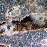Chayesita
4 ´646 x 2´431 mm.
(Autor: Jesus Franquesa Baucells)