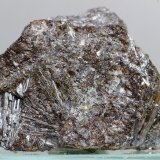 Cilindrita
37x27 mm
(Autor: Juan Espino)