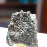 Cilindrita
15x15 mm
(Autor: Ignacio)