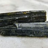 (Autor: María Jesús M.)