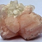 (Autor: María Jesús M.)