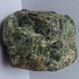(Autor: María Jesús M.)