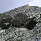 (Autor: María Jesús M.)