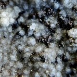 Clinoptilolita-Ca
Ancho de imagen 1 cm
(Autor: María Jesús M.)