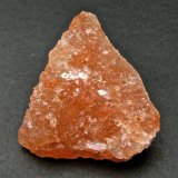 Silvina
4 x 3,5 x 3,5 cm
(Autor: María Jesús M.)