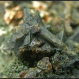 (Autor: Mijeño)