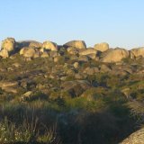 (Autor: Antonio GG)