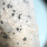 Anatasa
3 x 1 cm.
(Autor: Antonio GG)