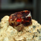 Zircón
30x30 mm
(Autor: Ignacio)