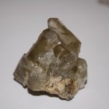 Cuarzo (variedad citrino)
3 cm.
(Autor: canada)