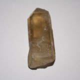Cuarzo (variedad citrino)
5 cm.
(Autor: canada)