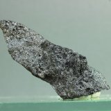 Clausthalita
48x22 mm
(Autor: Juan Espino)