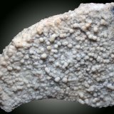 Clinoptilolita
65 x 50 x 15 mm
(Autor: José Luis Zamora)