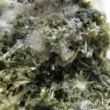 (Autor: Jose Luis Otero)