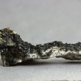 Clorita (Grupo)
40x10 mm
(Autor: Juan Espino)