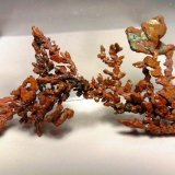 Cobre
6 x 2,5 cm,
(Autor: javier ruiz martin)