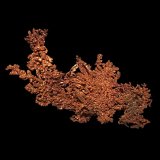 Cobre
10x5,5x2 cm.
(Autor: Nacho)