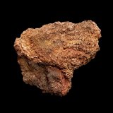 Cobre
7,5x5,5x3 cm.
(Autor: Nacho)