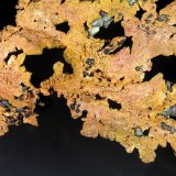 Cobre
13,4x7,5x2 cm.
(Autor: Nacho)