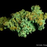 Cobre.
50x28 mm.
(Autor: Jesus Franquesa Baucells)