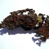 Cobre
8 x 4 cm.
(Autor: nerofis2)