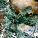 Cobre.
5´811 x 4´687 mm.
(Autor: Jesus Franquesa Baucells)