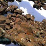 Cobre
8 x 4 cm.
(Autor: nerofis2)