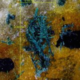 Cobre
4´328 x 2´116 mm.
(Autor: Jesus Franquesa Baucells)