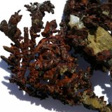 Cobre
8 x 4 cm.
(Autor: nerofis2)