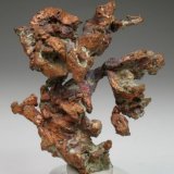 Cobre
5 x 4 x 1,5 cm
(Autor: Antonio Alcaide)