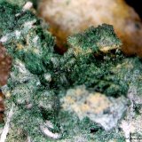 Cobre.
5´811 x 4´687 mm.
(Autor: Jesus Franquesa Baucells)