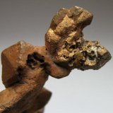Cobre
8 x 3 x 1 cm
(Autor: Antonio Alcaide)