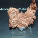 Cobre
50x50 mm
(Autor: Ignacio)