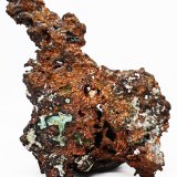 Cobre
9x5,5x1.8 cm
(Autor: Luis Edmundo Sánchez Roja)