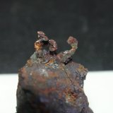 Cobre
(Autor: Ignacio)