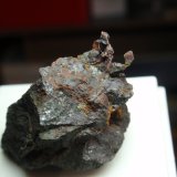 Cobre
(Autor: Ignacio)