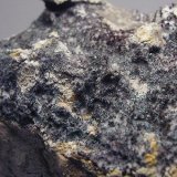 Cobre
12 x 8 cm
(Autor: Adrian Pesudo)