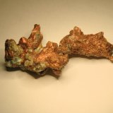 Cobre
3x6 cm
(Autor: Inma)