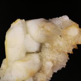 Calcita
9x7 cm
(Autor: minero1968)