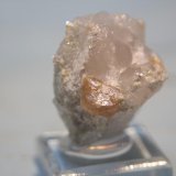 Scheelita
Cristal de 2 x 2 cm.
(Autor: minero1968)