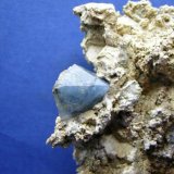 (Autor: Diego Navarro)