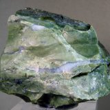 Opalo
Medida: 6,2 x 5,0 x 3,8 cms
(Autor: Joan Martinez Bruguera)