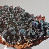 (Autor: Joan Martinez Bruguera)