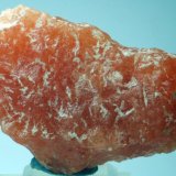 (Autor: Joan Martinez Bruguera)