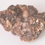 (Autor: Joan Martinez Bruguera)
