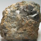 (Autor: Joan Martinez Bruguera)