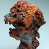 (Autor: Joan Martinez Bruguera)
