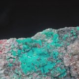 (Autor: Joan Martinez Bruguera)