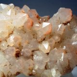 (Autor: Joan Martinez Bruguera)